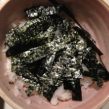 酢飯の黄金比 海鮮丼 レシピ 作り方 By シャンティー 楽天レシピ 酢飯の黄金比 海鮮丼 レシピ 作り方 By シャンティー 楽天レシピ